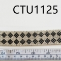 CTU1125