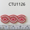 CTU1126