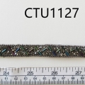 CTU1127