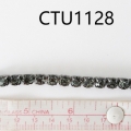 CTU1128