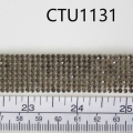CTU1131