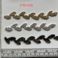 CTU1133