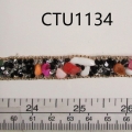 CTU1134