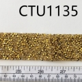 CTU1135