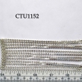 CTU1152