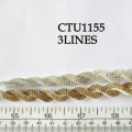 CTU1155