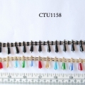CTU1158