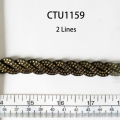 CTU1159