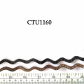 CTU1160