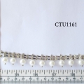 CTU1161