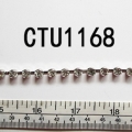CTU1168 (2)