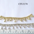 CTU1170