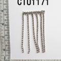 CTU1171 (2)