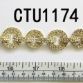 CTU1174