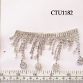 CTU1182