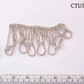 CTU1183