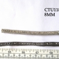 CTU1184