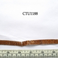 CTU1188