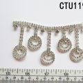 CTU1198