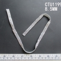 CTU1199