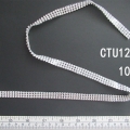 CTU1217
