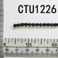 CTU1226