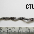 CTU1228