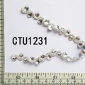 CTU1231