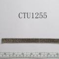 CTU1255