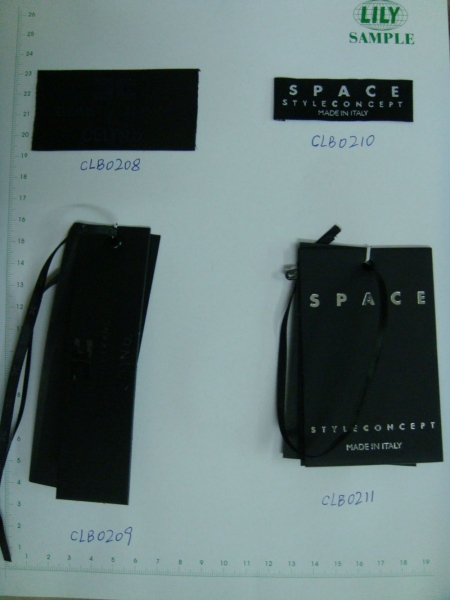 CLB0208-0211