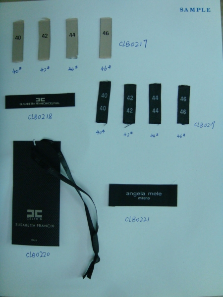 CLB0217-0221
