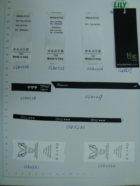 CLB0224-0232