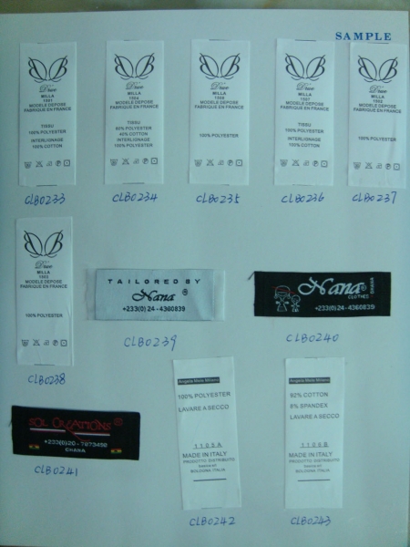 CLB0233-0243