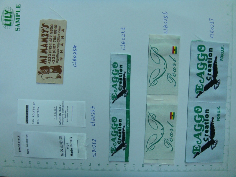 CLB0252-0257