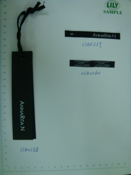 CLB0258-0260