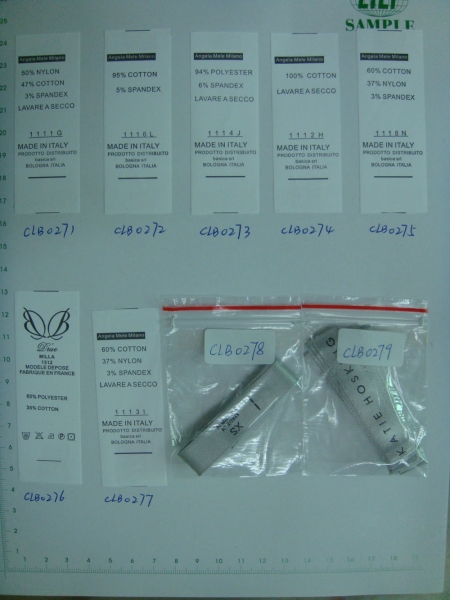 CLB0271-0279