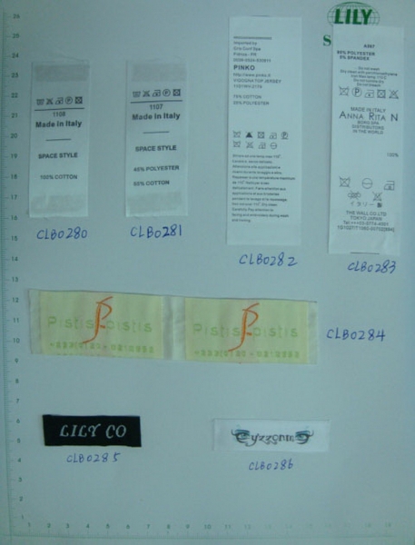 CLB0280-0286