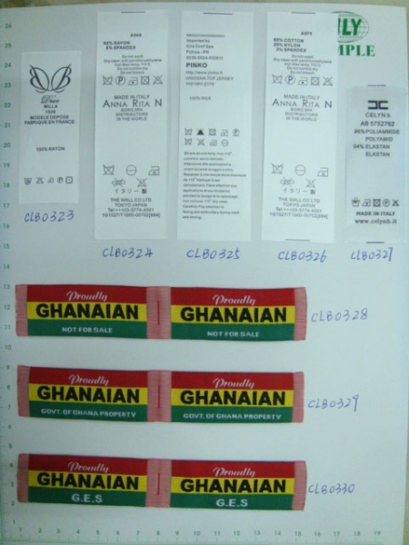 CLB0323-0330