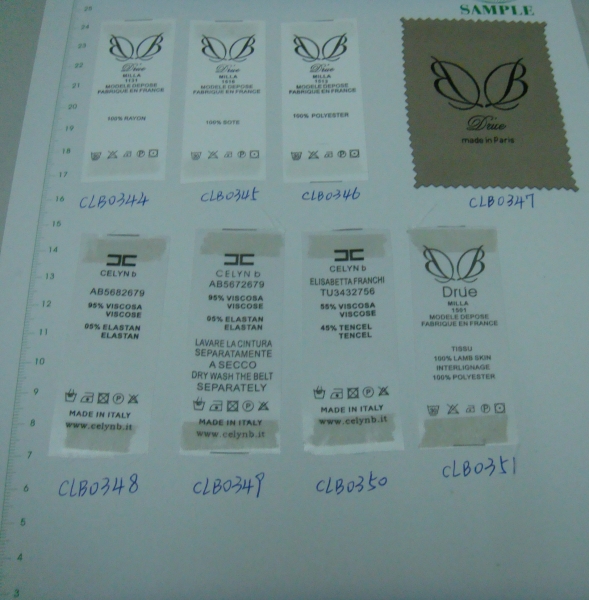 CLB0344-0351