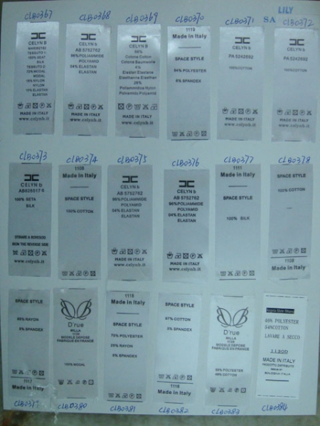 CLB0367-0384