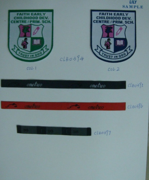 CLB0394-0397