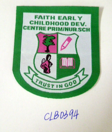 CLB0394