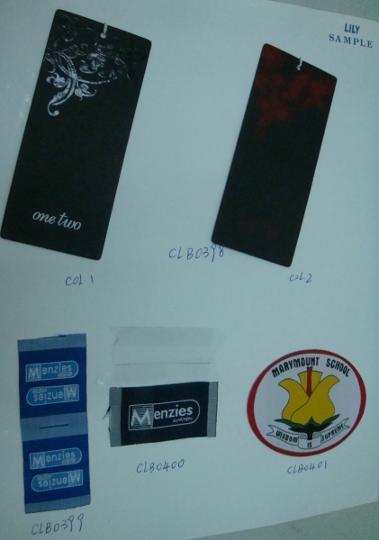 CLB0398-0400