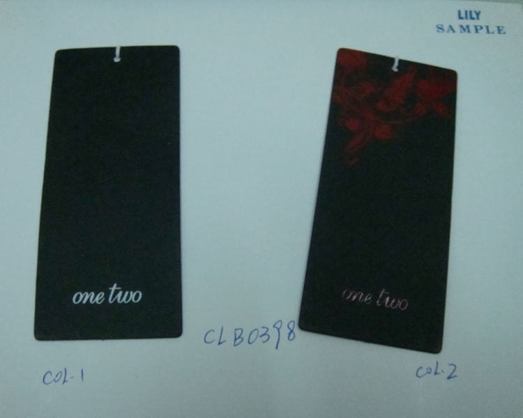 CLB0398