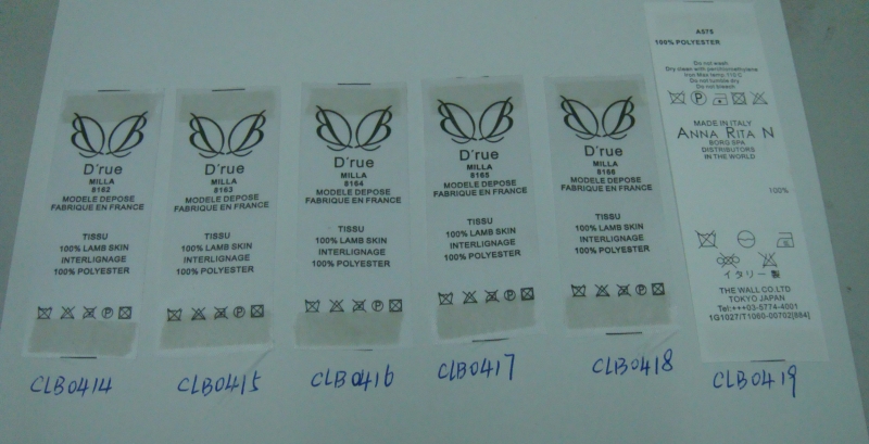 CLB0414-0419