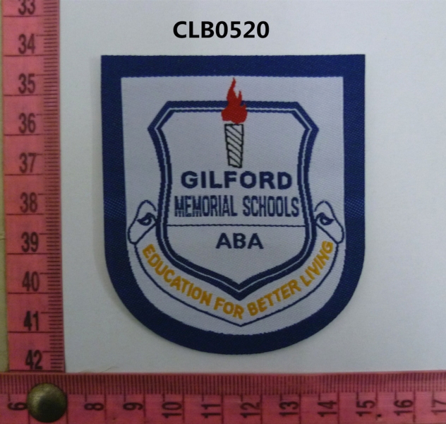 CLB0520