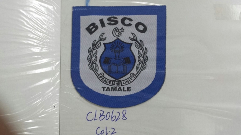 CLB0628