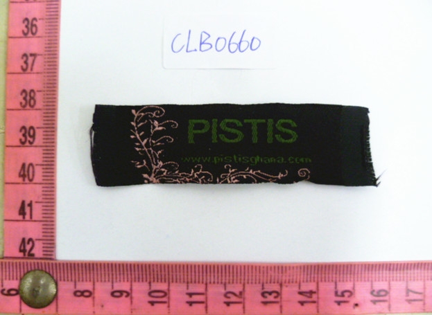 CLB0660
