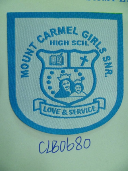 CLB0680