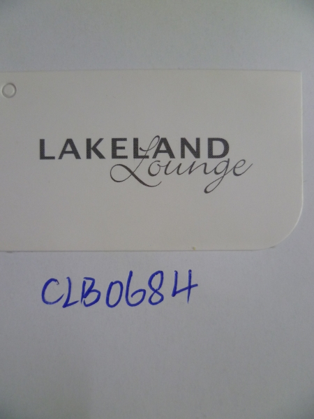 CLB0684